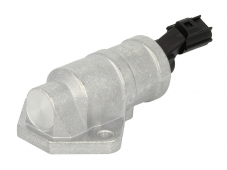Piese Auto - Supapa reglare admisie aer potrivit FORD FOCUS I 1.4/1.6 10.98-11.04