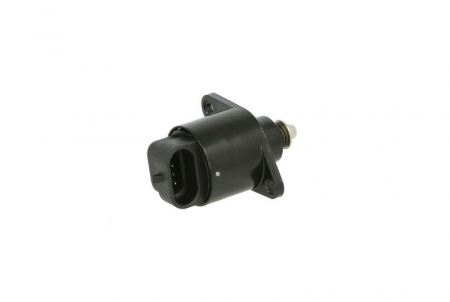 Supapa reglare admisie aer potrivit FSO POLONEZ I, POLONEZ II, POLONEZ III; OPEL OMEGA B, VECTRA B 1.6-3.2 08.86-07.03 [1]