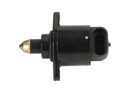 Supapa reglare admisie aer potrivit RENAULT CLIO II, MEGANE I, MEGANE I CLASSIC, MEGANE I COACH, MEGANE SCENIC 1.6 01.96-04.05 [1]