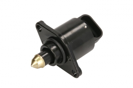 Piese Auto - Supapa reglare admisie aer potrivit RENAULT CLIO II, MEGANE I, MEGANE I CLASSIC, MEGANE I COACH, MEGANE SCENIC 1.6 01.96-04.05