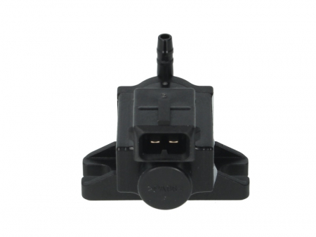 Supapa reglare presiune (12V) potrivit AUDI A3, TT; CHEVROLET CRUZE; HONDA CIVIC VII; OPEL ASTRA G, ASTRA G CLASSIC, ASTRA G/KOMBI, ASTRA H, ASTRA H CLASSIC, ASTRA H GTC 1.7D/1.8 09.96- [1]