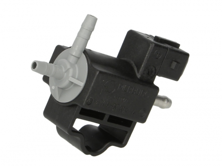 Supapa reglare presiune (12V) potrivit CHEVROLET AVEO, CRUZE, ORLANDO, TRAX; OPEL ADAM, ASTRA H, ASTRA H GTC, ASTRA J, ASTRA J GTC, CASCADA, CORSA D, CORSA E, INSIGNIA A 1.4-1.6CNG 09.05- [1]