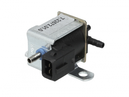 Supapa reglare presiune (12V) potrivit LAND ROVER DEFENDER, DISCOVERY II 2.5D 06.98-02.16 [1]