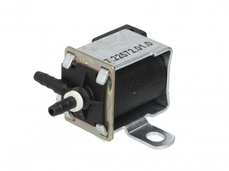 Piese Auto - Supapa reglare presiune (12V) potrivit LAND ROVER DEFENDER, DISCOVERY II 2.5D 06.98-02.16
