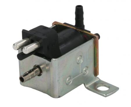 Supapa reglare presiune (12V) potrivit MERCEDES 123 (C123), 123 T-MODEL (S123), 123 (W123), 124 (A124), 124 (C124), 124 T-MODEL (S124), 124 (W124), 190 (W201), /8 (W114) 1.8-6.8 10.67- [1]