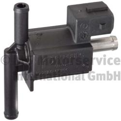 Piese Auto - Supapa reglare presiune (12V) potrivit MERCEDES CITAN (MPV), CITAN/MINIVAN (W415); DACIA DOKKER, DOKKER EXPRESS/MINIVAN, DUSTER, DUSTER/SUV, LODGY, LOGAN II, LOGAN MCV II 0.9-2.0 11.08-