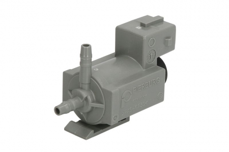 Piese Auto - Supapa reglare presiune (12V) potrivit PORSCHE 911, 911 TARGA, BOXSTER, CARRERA GT, CAYENNE, CAYMAN, PANAMERA 2.5-5.7 03.95-