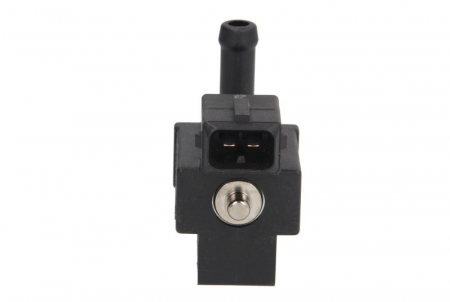 Supapa reglare presiune (12V) potrivit VOLVO C70 I, S40 I, S60 I, S70, S80 I, V40, V70 I, V70 II, XC70 I 1.6-3.0 07.95-04.10 [1]