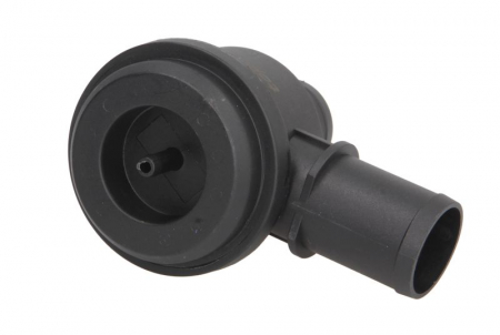 Supapa reglare presiune compresor potrivit AUDI A4 B5, A4 B6, A4 B7, A6 C5, TT; SEAT ALHAMBRA, EXEO, EXEO ST, IBIZA III, LEON, TOLEDO II; SKODA SUPERB I; VW NEW BEETLE, PASSAT B5 1.8 01.95-09.10 [1]