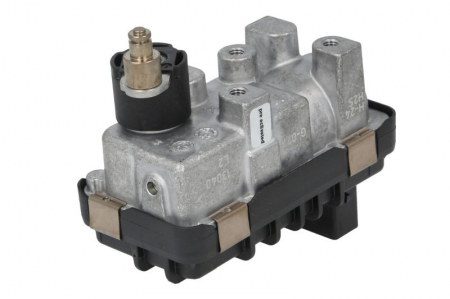 Piese Auto - Supapa reglare presiune compresor potrivit CITROEN JUMPER II; PEUGEOT BOXER 2.2D 03.11-