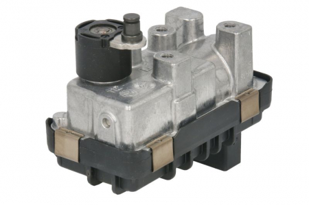 Piese Auto - Supapa reglare presiune compresor potrivit FORD TRANSIT, TRANSIT TOURNEO 2.2D 04.06-08.14