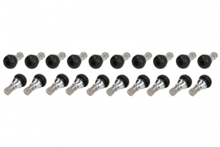 Echipamente - Supapa roata lungime: 34mm