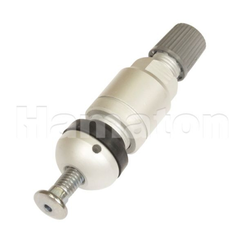 Accesorii Jante - Supapa roata TPMS, aluminiu, HUF, GEN 2 lungime: 43mm