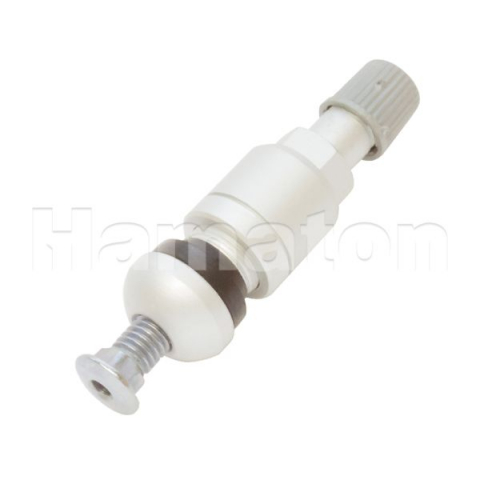 Accesorii Jante - Supapa roata TPMS, aluminiu, VDO, TG1B MB 