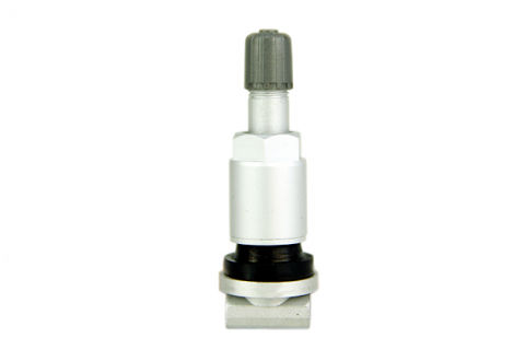 Supapa roata TPMS, aluminiu, VDO, TG1C lungime: 54mm [1]
