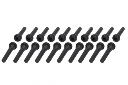 Echipamente - Supapa roata TR418 (pret per 20 piese)