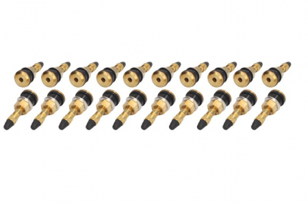 Echipamente - Supapa roata TR501 (pret per 20 piese)