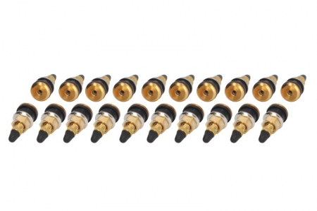 Echipamente - Supapa roata TR575 (pret per 20 piese)