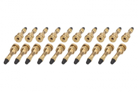 Echipamente - Supapa roata V3.20.1 (pret per 20 piese)