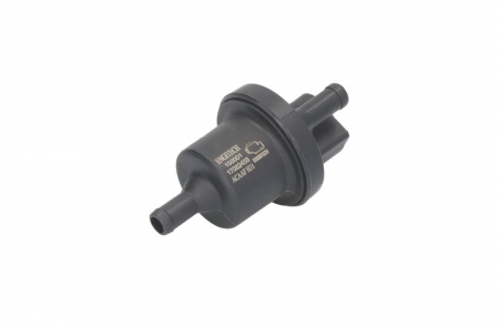 Supapa sistem combustibil - Supapa unisesns presiune potrivit AUDI A3, A4 B5, A4 B6, A4 B7, A6 C5, A8 D3, ALLROAD C5, TT; FORD GALAXY I; PORSCHE CAYENNE; SEAT ALHAMBRA, CORDOBA, IBIZA III, IBIZA IV 1.4-6.0 10.97-