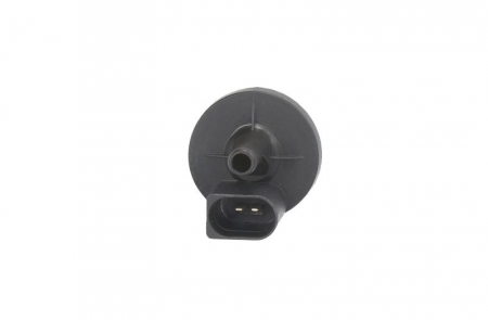 Supapa unisesns presiune potrivit AUDI A3, A4 B5, A4 B6, A4 B7, A6 C5, A8 D3, ALLROAD C5, TT; FORD GALAXY I; PORSCHE CAYENNE; SEAT ALHAMBRA, CORDOBA, IBIZA III, IBIZA IV 1.4-6.0 10.97- [1]