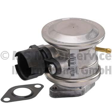 Supapa ventilatie potrivit AUDI A3; SEAT ALHAMBRA, CORDOBA, CORDOBA VARIO, IBIZA II; VW BORA, BORA I, GOLF IV, MULTIVAN T5, NEW BEETLE, POLO, POLO III CLASSIC 1.6-3.2 12.95-10.10 [2]