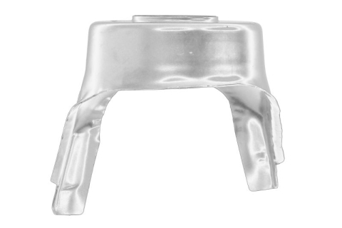 Piese Auto - Suport arc dreapta fata - Mercedes SLK WDB170, WDB202 Clasa C