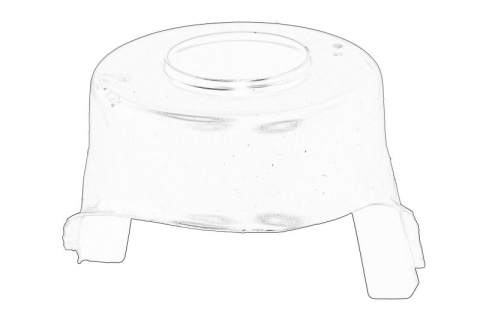 Suporti caroserie - Suport arc stanga fata - Mercedes SLK WDB170, WDB202 Clasa C