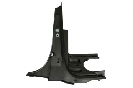 Suporti caroserie - Suport aripa fata dreapta BMW X5 E70 intre 2007-2010