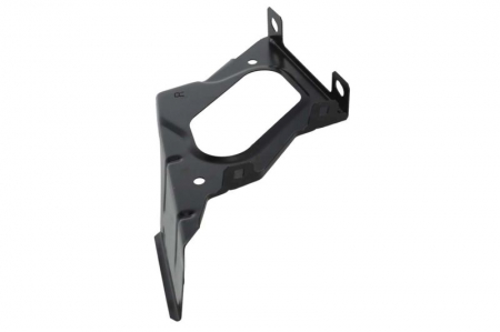 Suport aripa fata dreapta FIAT PUNTO intre 2003-2012 [2]