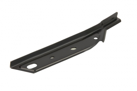 Suport aripa fata dreapta MERCEDES Clasa CLS intre 2011-2014 [2]