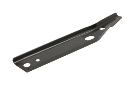 Suport aripa fata dreapta MERCEDES Clasa E 2009-2015 [2]