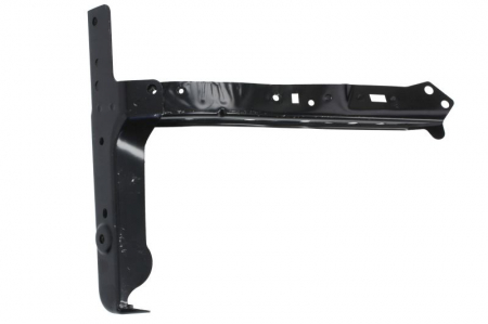 Suporti caroserie - Suport aripa fata dreapta potrivit Nissan Pathfinder R52 dupa 2012