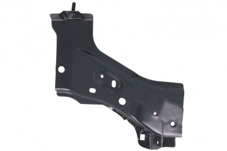 Suporti caroserie - Suport aripa fata dreapta potrivit NISSAN ROGUE II, X-TRAIL T32 2013-2021