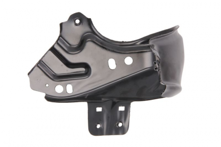 Suport aripa fata dreapta TOYOTA RAV 4 intre 2005-2012 [1]