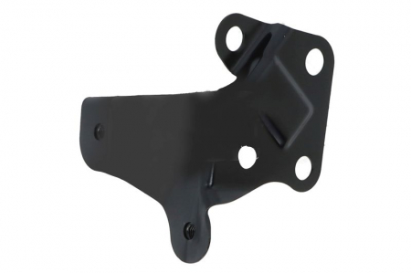 Suporti caroserie - Suport aripa fata stanga potrivit Lexus RX 2008-2015