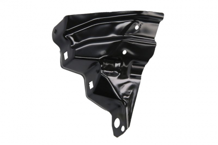 Suporti caroserie - Suport aripa Suport fata dreapta KIA SOUL 2 II intre 2014-2017