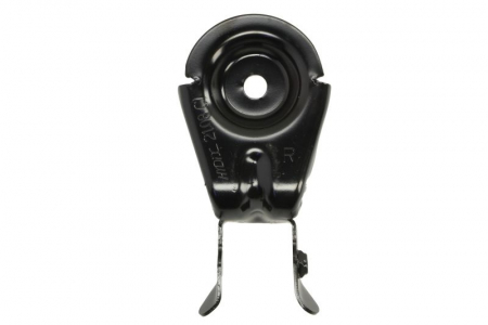 Armatura - Suport armatura bara Fata inferior, metal potrivit OPEL ASTRA J, ASTRA J GTC, INSIGNIA A, INSIGNIA A COUNTRY, ZAFIRA C; SAAB 9-5 1.3D-2.8 dupa 2008