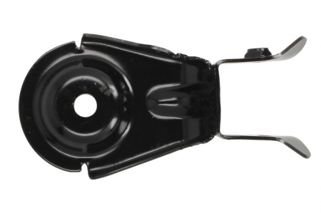 Armatura - Suport armatura bara Fata inferior, metal potrivit OPEL ASTRA J, ASTRA J GTC, INSIGNIA A, INSIGNIA A COUNTRY, ZAFIRA C; SAAB 9-5 1.3D-2.8 dupa 2008
