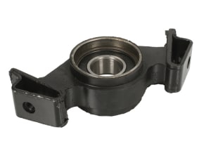 Suporti - Suport ax cardanic (25mm, cu rulment) potrivit FIAT PANDA; LANCIA Y10 1.0/1.1 09.83-07.04