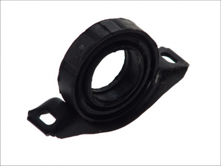Suport ax cardanic (25mm, cu rulment) potrivit MERCEDES 124 (C124), 124 T-MODEL (S124), 124 (W124), 190 (W201), E (A124), E (C124), E T-MODEL (S124), E (W124) 2.0-2.6 12.84-03.98 [2]