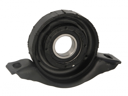 Suport ax cardanic (25mm, cu rulment) potrivit MERCEDES 124 (C124), 124 T-MODEL (S124), 124 (W124), 190 (W201), E (A124), E (C124), E T-MODEL (S124), E (W124) 2.0-2.6 12.84-03.98 [1]