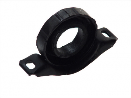 Suport ax cardanic (25mm, cu rulment) potrivit MERCEDES 124 (C124), 124 T-MODEL (S124), 124 (W124), 190 (W201), E (A124), E (C124), E T-MODEL (S124), E (W124) 2.0-2.6 12.84-03.98 [3]