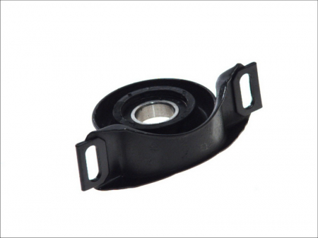 Suport ax cardanic (25mm, cu rulment) potrivit MERCEDES 124 (W124), C T-MODEL (S202), C (W202), CLK (A208), CLK (C208), SLK (R170) 1.8-2.5D 04.85-06.02 [2]