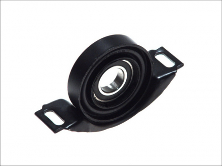 Suport ax cardanic (25mm, cu rulment) potrivit MERCEDES 124 (W124), C T-MODEL (S202), C (W202), CLK (A208), CLK (C208), SLK (R170) 1.8-2.5D 04.85-06.02 [1]