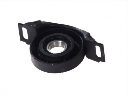 Caroserie - Suport ax cardanic (25mm, cu rulment) potrivit MERCEDES 124 (W124), C T-MODEL (S202), C (W202), CLK (A208), CLK (C208), SLK (R170) 1.8-2.5D 04.85-06.02