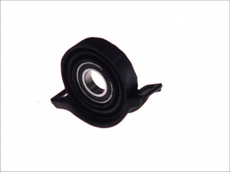 Caroserie - Suport ax cardanic (25mm, cu rulment) potrivit MERCEDES 190 (W201) 1.8-2.6 10.82-08.93