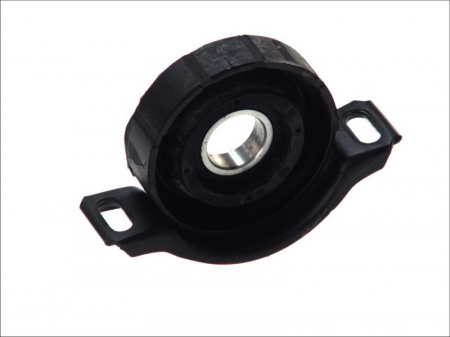 Suport ax cardanic (25mm, cu rulment) potrivit MERCEDES 190 (W201) 1.8-2.6 10.82-08.93 [1]