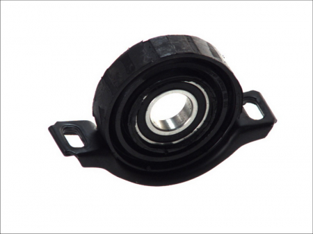 Suport ax cardanic (25mm, cu rulment) potrivit MERCEDES 190 (W201) 1.8-2.6 10.82-08.93 [2]