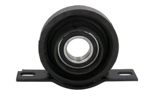 Suporti - Suport ax cardanic (30mm, cu rulment) potrivit AUDI 80 B2, 80 B3, 80 B4, 90 B3, QUATTRO 1.8-2.8 07.80-
